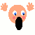 :iconbeausy: