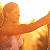 :iconbeaut920: