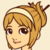 :iconbeaute-bleue:
