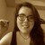 Beaute-curieux :iconbeaute-curieux: