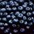 :iconbeaute-de-la-pluie:
