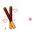 :iconbeaute: