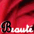 :iconbeautecharmante: