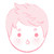 :iconbeauteousdoodles:
