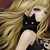 :iconbeauteousmarionette: