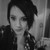 :iconbeauterouge90: