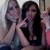 :iconbeautevilgfx:
