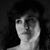:iconbeautful-nightmare:
