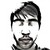 :iconbeautfuleffect: