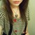 :iconbeautfulfreak: