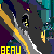 :iconbeauthedragon: