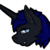 :iconbeauthedragon: