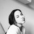:iconbeauthentic: