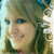 :iconbeautieswithbullets: