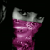:iconbeautifck: