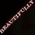 :iconbeautiffulybroken: