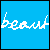 :iconbeautification:
