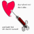 :iconbeauTifooL: