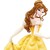 :iconbeautifprincessbelle: