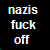 :iconbeautifuked: