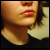 :iconbeautiful---insanity: