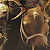 :iconbeautiful-animal: