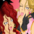 :iconbeautiful-art: