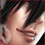 :iconbeautiful-asura: