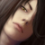:iconbeautiful-asura: