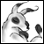 :iconbeautiful-bandit: