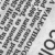 :iconbeautiful-bruise: