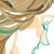 :iconbeautiful-burnout: