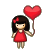 :iconbeautiful-cadaver: