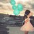 :iconbeautiful-cannibal:
