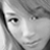 :iconbeautiful-collision: