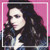 :iconbeautiful-confession: