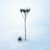 :iconBeautiful-Corruption: