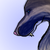 :iconbeautiful-creature: