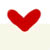 :iconbeautiful-deceit: