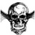 :iconbeautiful-denial: