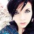 :iconbeautiful-depression: