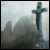 :iconbeautiful-devil:
