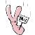 :iconbeautiful-disaster-x: