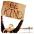:iconbeautiful-disaster75: