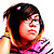 :iconbeautiful-disasterx1: