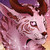 :iconbeautiful-disasterz: