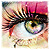 :iconbeautiful-disgrace: