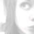 :iconbeautiful-dizaster: