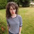 :iconbeautiful-eclectic: