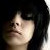 :iconbeautiful-emo: